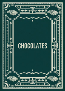 Chocolates