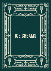 Ice Creams