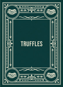 Truffles