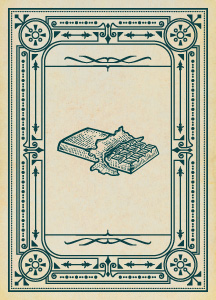 Chocolates