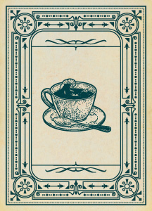 Coffees & Drinks