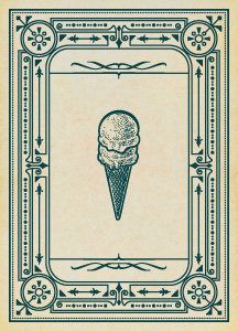 Ice Creams