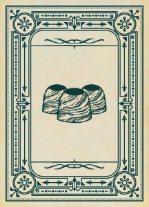 Truffles