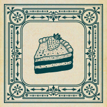 Cakes & Cheesecakes