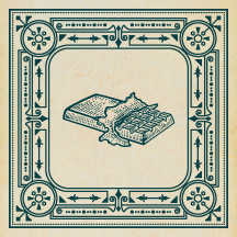 Chocolates