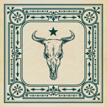 Go Texan!