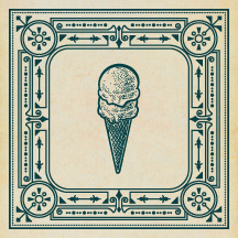 Ice Creams
