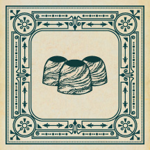 Truffles